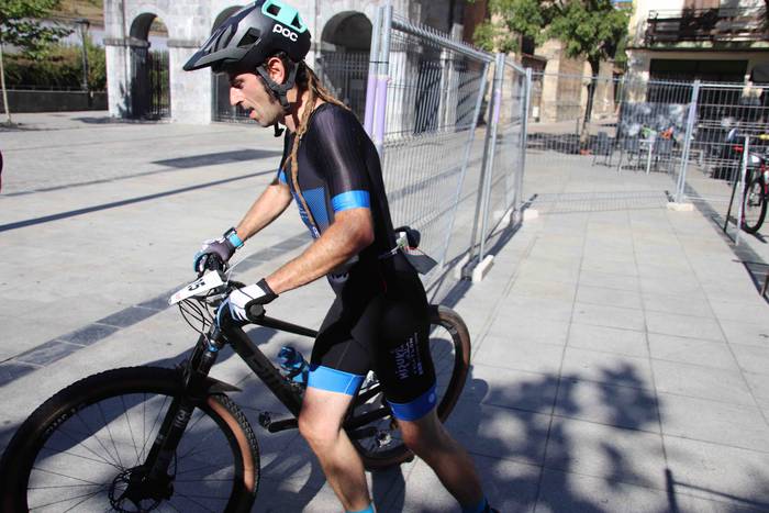 Ibarrako Mendi Duatloia 2022 63 1662834338524