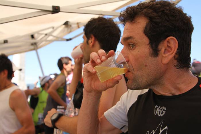 Uzturren, beroa nagusi 140 1497801738693