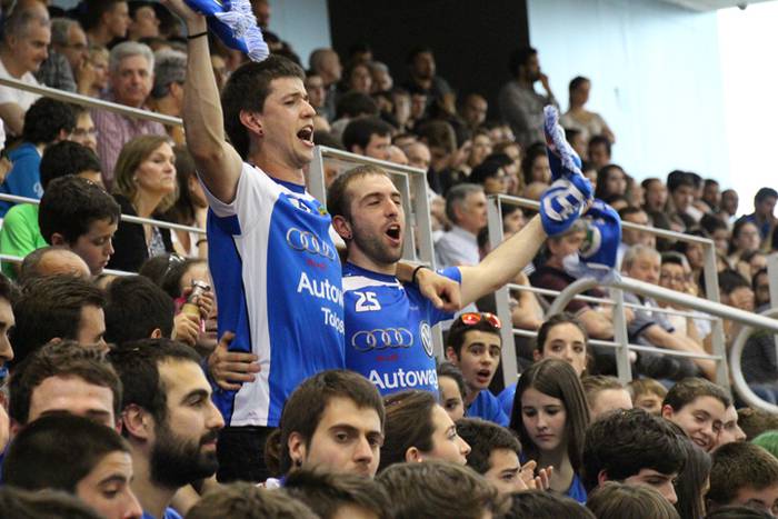 tolosa eskubaloi kordoba igoera 2016 35 1464387196754