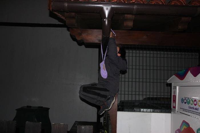 Bidania-Goiatz A25 35 1574672759284