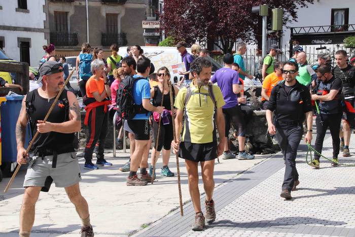 Mendi martxa, Villabonan 17 1554044507316