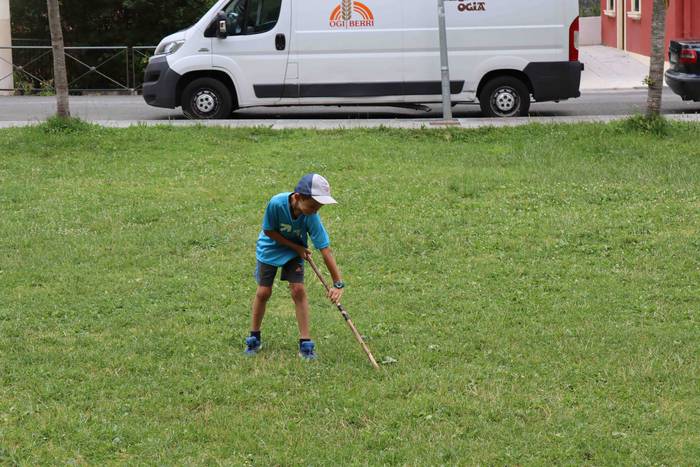 Gortzurko zelairantz 9 1593340877470