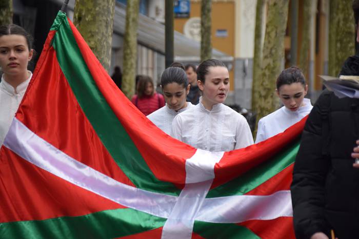 Dantzari Txiki Tolosa 2022 21 1649508646132