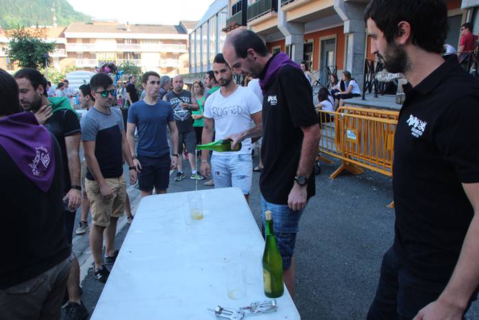 Anoeta jaiak gazte kalejira  53 1497723352016