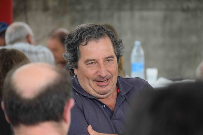 Berrobi festak 2018 paella j 9 1535206612706