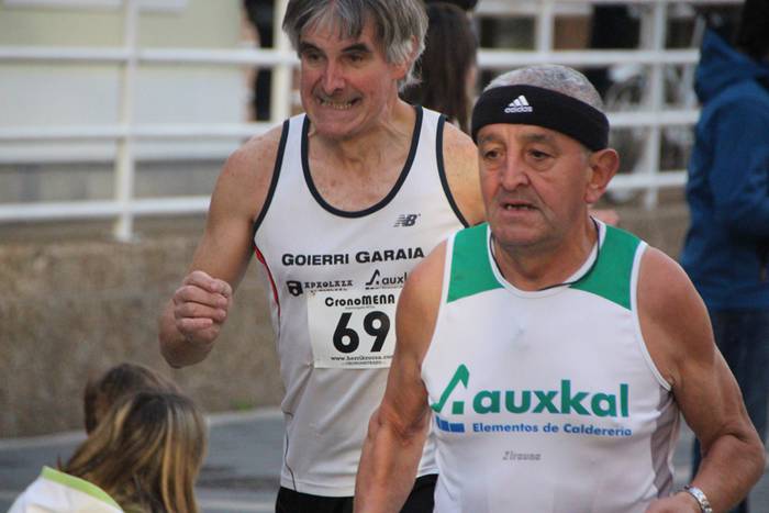 Larramendiko Krosa 2015 62 1447529696046