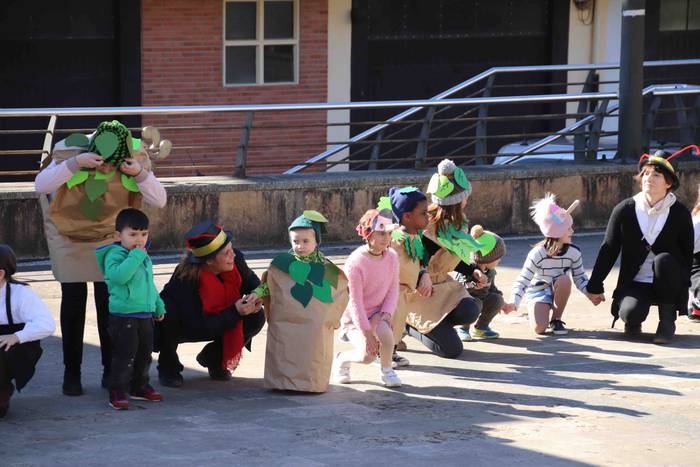 Plaza umorez bete dute 35 1582223226834