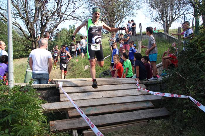 Ibarra Mendi Duatloia 2016 43 1473533816435