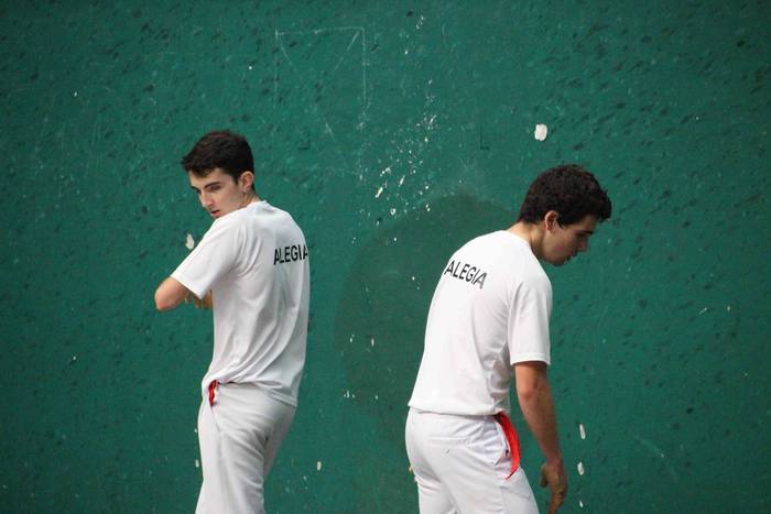 Alegiarrek ezin izan dute Oi 36 1623500195544