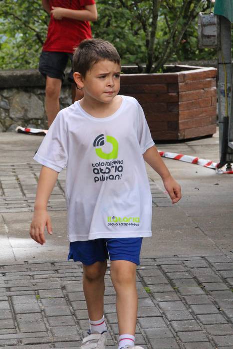 Larraulgo San Esteban jaiak 2016 33 1470397757107