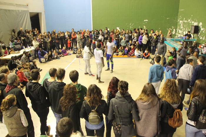 Berastegi gazte festak Seneg 11 1489866923084