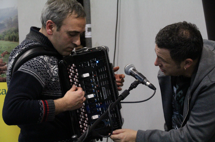 Eskualdeko sagardoa, Etiopia 4 1516395059370