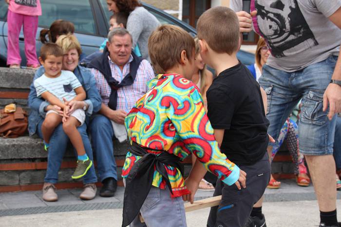 ALKIZAKO JAIAK 2017. HAUR JO 29 1504804546030