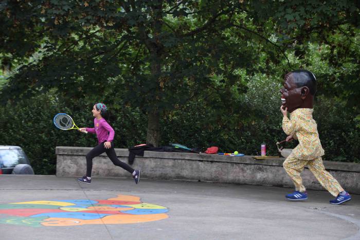 Zizurkil festak 2018 herri k 74 1534533281162