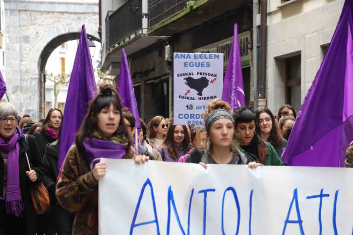 Morez jantzi da Tolosa 5 1583676737665