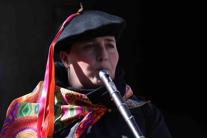 Ozenki Txistulari Taldea 16 1551446550682