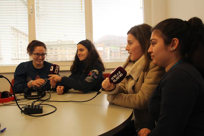 herrikide 8 1517480126974