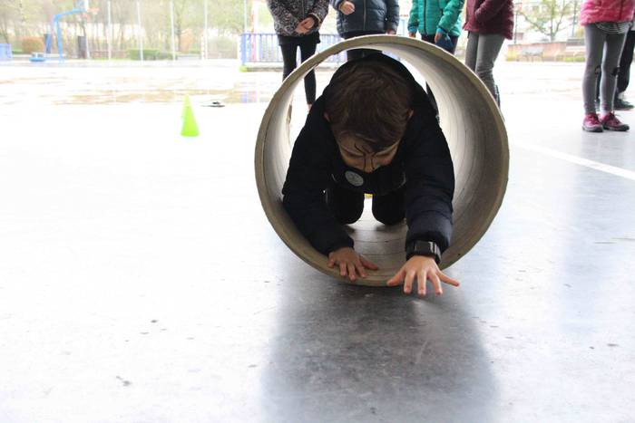 Kilometroak Txikia Festa Iba 20 1646485587014