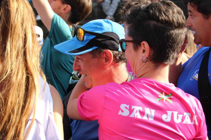 "Ametsa bete dugu" 12 1535650070697