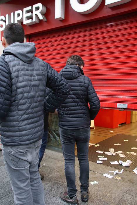 Greba Orokorra U30 Tolosa 13 1580379527701