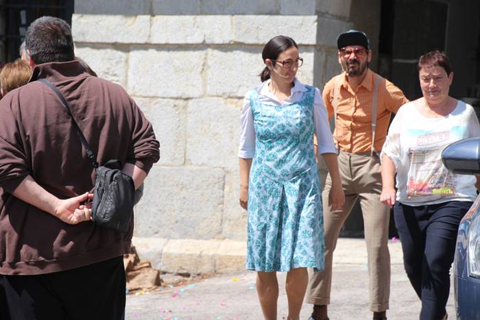 Orexako jaiak, 2017, Santa K 38 1493815647349