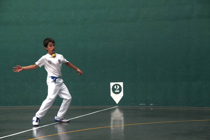 Errestoa, lege bakar 25 1503595388274