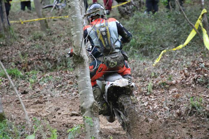 I. Amezketako Hard Enduroa 4 1650736524139