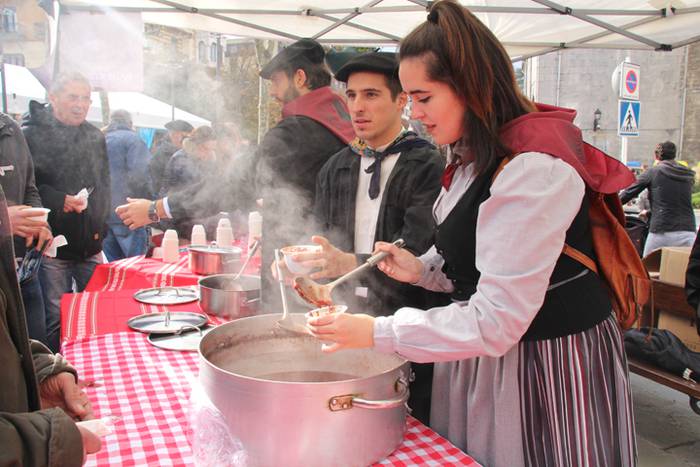 Albizturko Iriarte baserriko 29 1511013560479