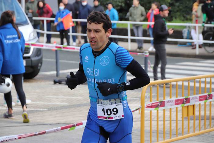 Zizurkilgo I. Duatloia 53 1648997064113