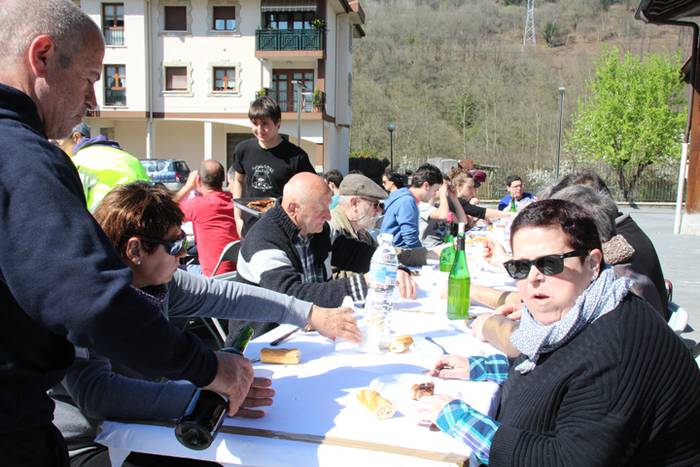 Jai giroa eta aldarrikapena 218 1489937793055