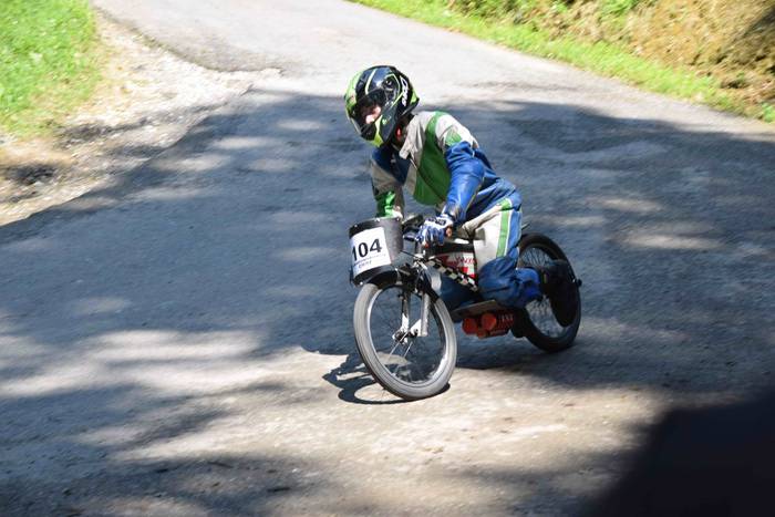 Alegiako III. Goitibehera Ja 16 1531580174707