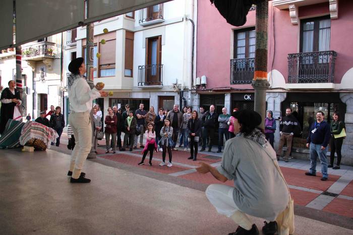 Sagardoaren indarra 13 1580579232453