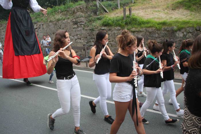 Irura San Migel jaiak 2018 t 66 1537554766784