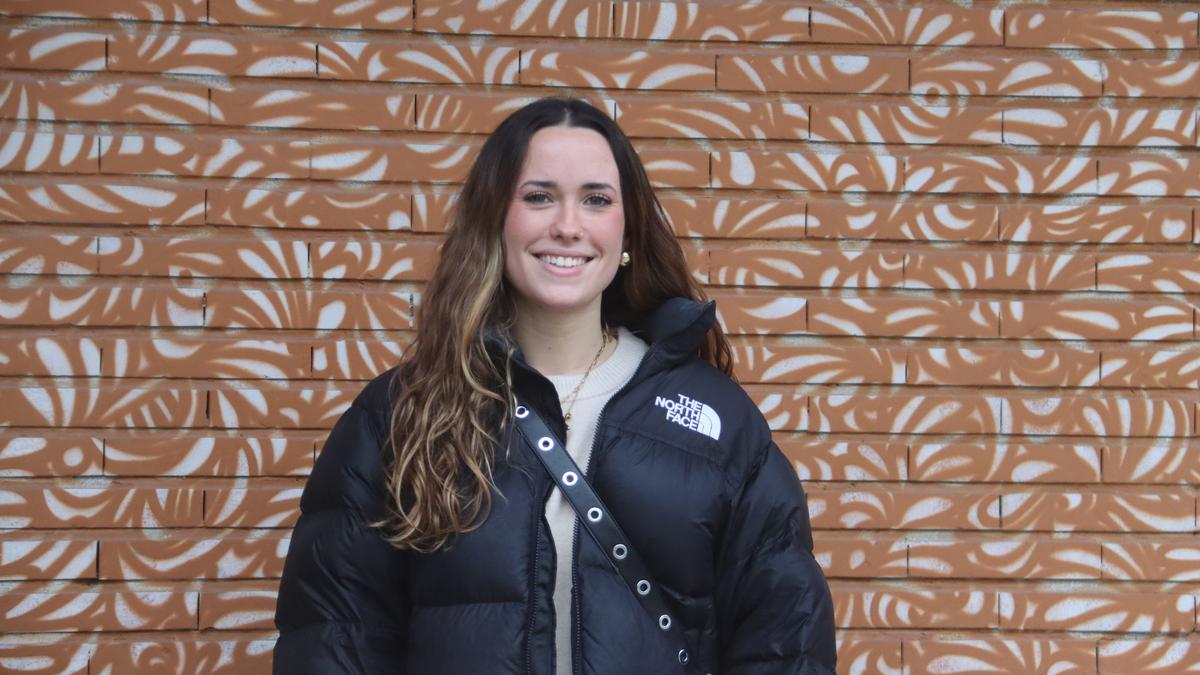 «Eduki sortzaileok bagara erreferente»