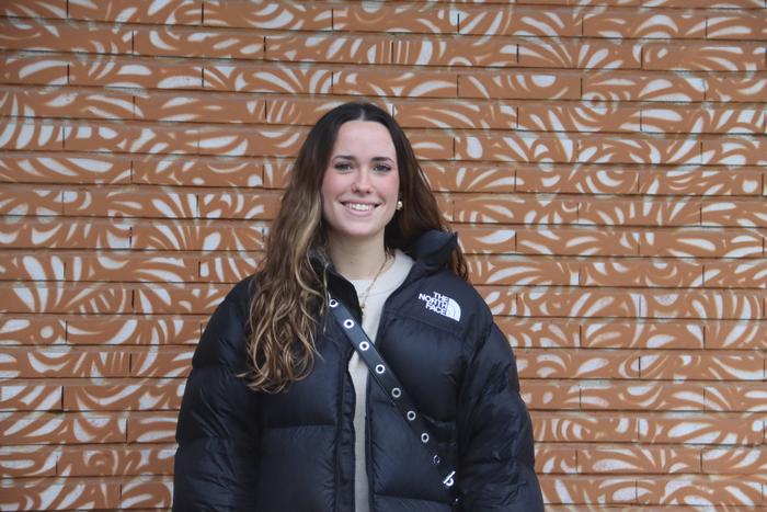 «Eduki sortzaileok bagara erreferente»