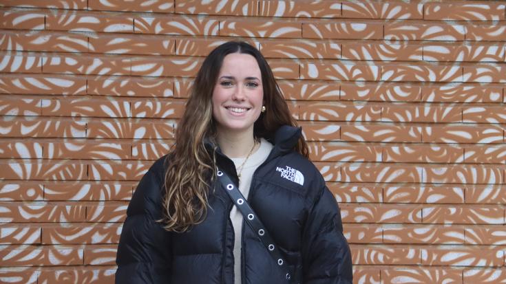 «Eduki sortzaileok bagara erreferente»