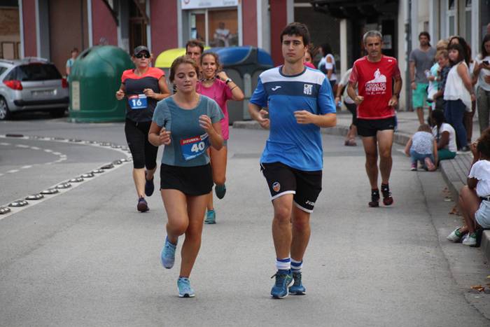 Lasterka hasi dituzte Elbarr 28 1504692120127