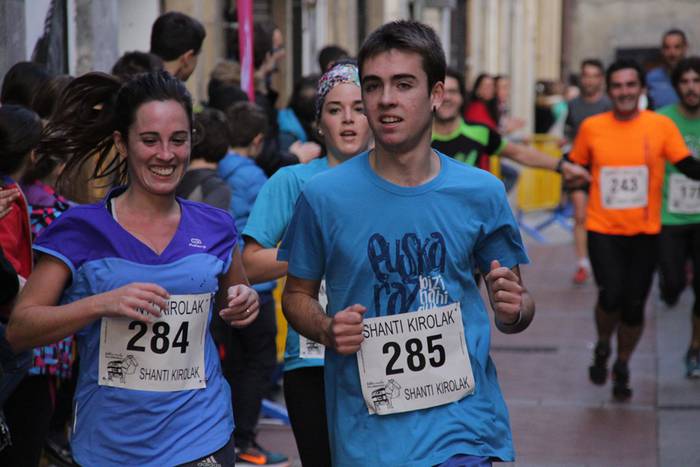 tolosa elkartasun krosa 2015 63 1451588492953