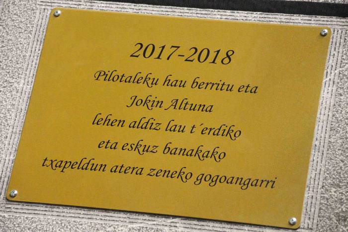 larrunarri altuna omenaldia  30 1532766556280