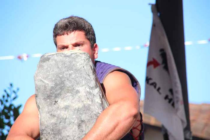 Baliarrain Ibiur Harria Txap 61 1534366314963