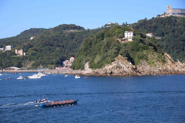 Tolosaldea Kontxako lehen es 74 1535895478464