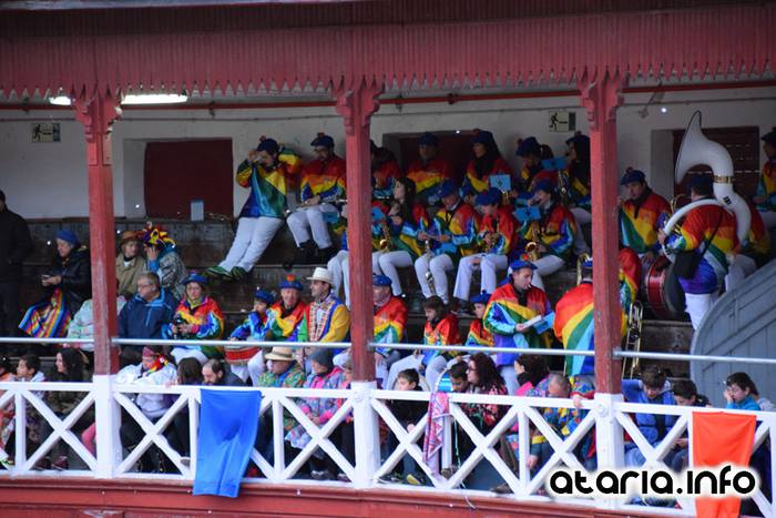 Pattar zezena 2016 51 1455012402182