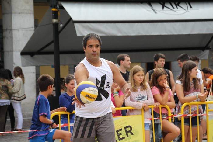 Bolei txapelketa 36 1472570585876