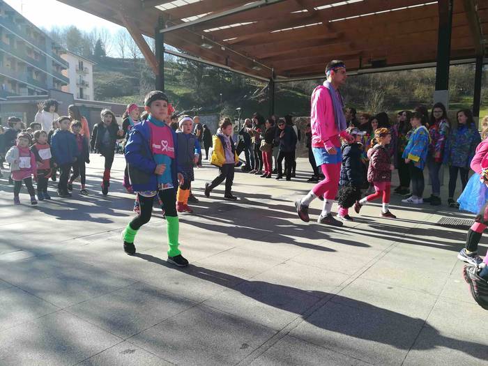 Kirolariz bete da herria 11 1582283280157