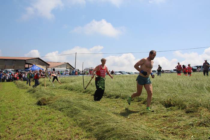 Jesus Mari Ormaetxea, Urki,  38 1499608233359