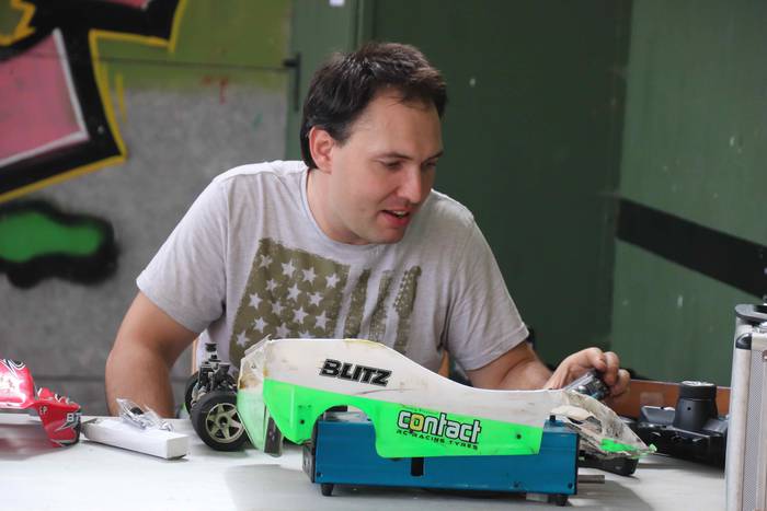 Auto telegidatuen festa Ibar 18 1532867634451