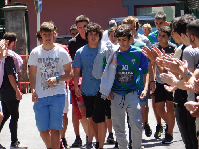 Billabona futbol taldea 2019 12 1560765411388