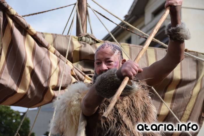 inauteriak 2016 zaldunita karrozak 74 1454866218991