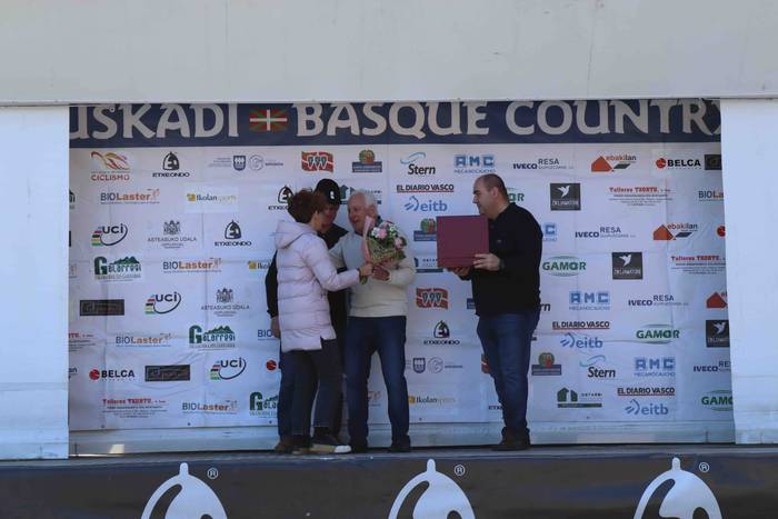 Fernando Tercerok irabazi du 53 1647182000960