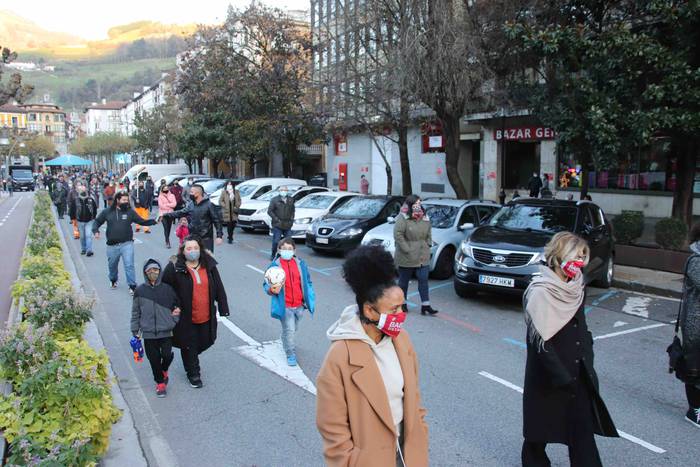 Jendetzak babestu du ostalar 36 1605983886480